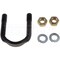 Motormite U-JOINT BOLT KIT 81008 - alternate 2